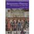 Renaissance Florence