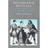 Renaissance Revivals