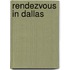 Rendezvous In Dallas