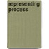 Representing Process