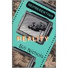 Representing Reality door Bill Nichols