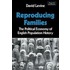 Reproducing Families