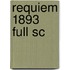 Requiem 1893 Full Sc
