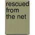 Rescued From The Net