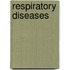 Respiratory Diseases
