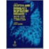 Respiratory Diseases