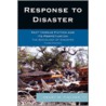 Response To Disaster door Iii Henry W. Fischer