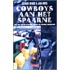 Cowboys aan het Spaarne