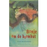 Bonje om de boomhut by G. Beukenkamp