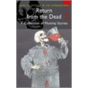 Return From The Dead by David Stuart Davies