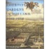 Courtly gardens in Holland 1600-1650