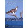 Return of the Osprey door David Gessner