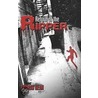 Return of the Ripper door Thomas Kean