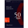Seksuele intimidatie by Willeke Bezemer
