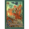Return to Rairarubia door W. Royce Adams