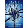 Returning The Favour door Sarah Harrison