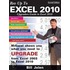 Rev Up To Excel 2010