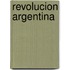 Revolucion Argentina