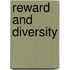 Reward And Diversity