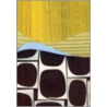 Rex Ray Address Book door Rex Ray