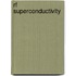 Rf Superconductivity
