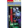 Rhein-Ruhr Fun Guide door Onbekend