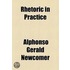 Rhetoric In Practice