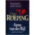 De roeping