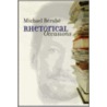 Rhetorical Occasions door Michael Berube
