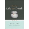 Rhyming Life & Death door Amos Cz