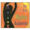 Rhythms Of Awakening by Glen Velez
