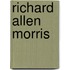 Richard Allen Morris