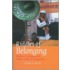 Riddles Of Belonging