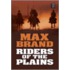 Riders of the Plains