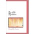 Rig Veda Repetitions