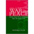 Rights War & Peace C