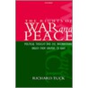 Rights War & Peace C by Richard Tuck