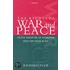 Rights War & Peace P