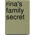 Rina's Family Secret