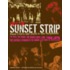 Riot on Sunset Strip