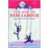 Rise Of New Labour C