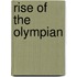 Rise of the Olympian