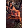 Fantasia by A. Birney