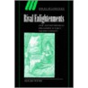 Rival Enlightenments door Mott the Hoople