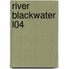 River Blackwater L04 door Onbekend
