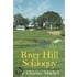River Hill Soliloquy