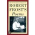Robert Frost's Poems