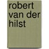 Robert Van Der Hilst