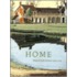 Roberts Julia - Home