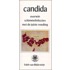 Candida